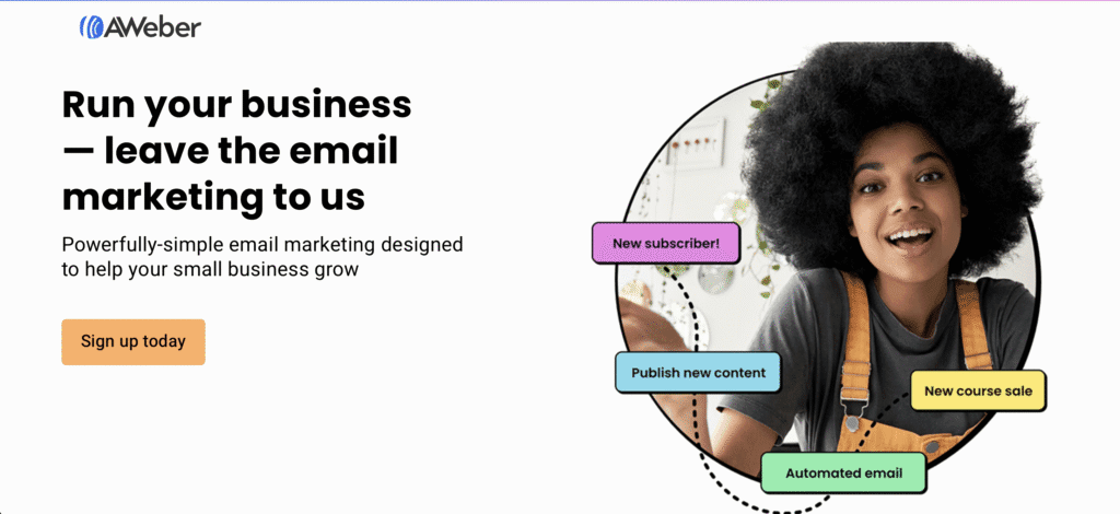 screenshot 2025 07 23 at 4.41.53 pm