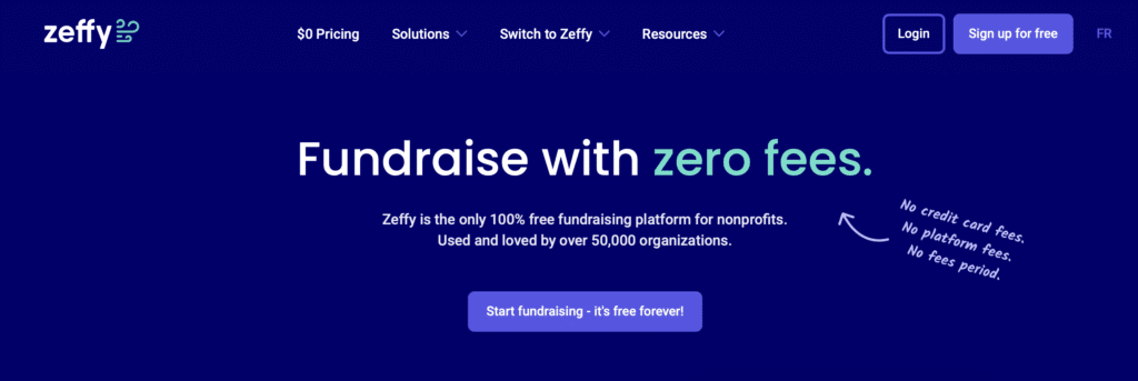 screenshot 2025 07 23 at 4.46.24 pm