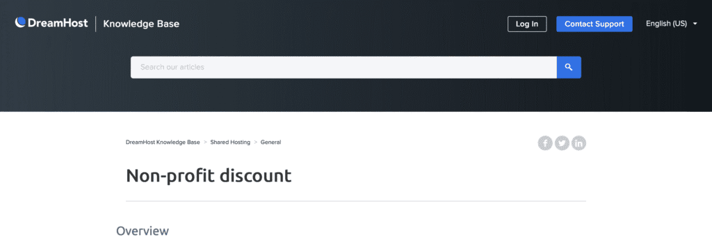 screenshot 2025 07 23 at 4.47.06 pm