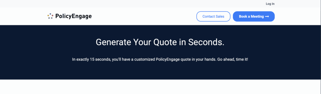 screenshot 2025 07 23 at 4.47.43 pm