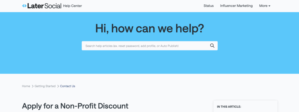 screenshot 2025 07 23 at 4.48.40 pm