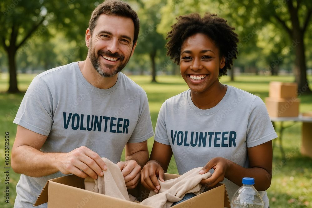 adobestock 1603312506 preview